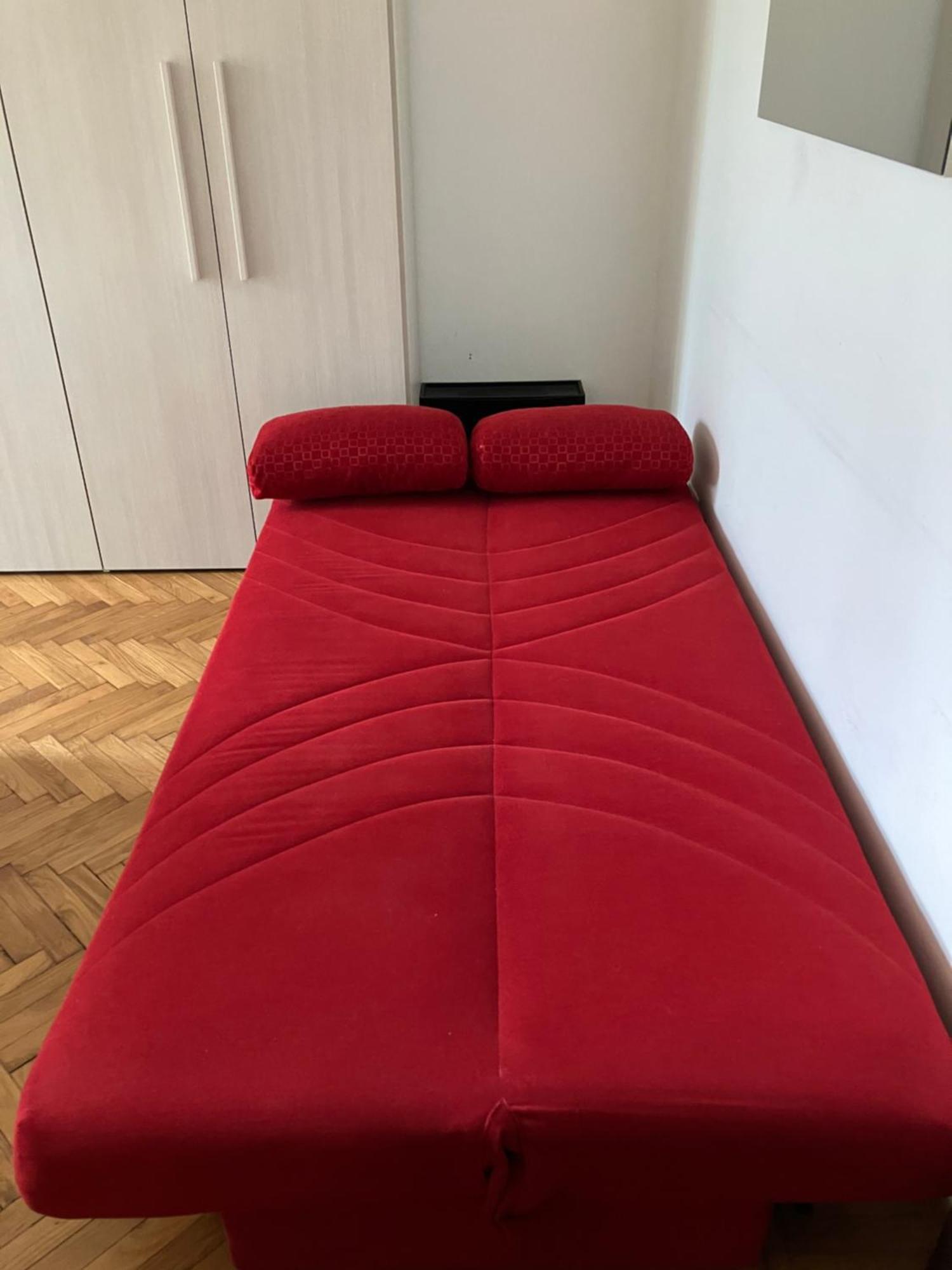 Splendido Bilocale Adiacente Metro M5 - Ca Granda Apartment Milan Bagian luar foto